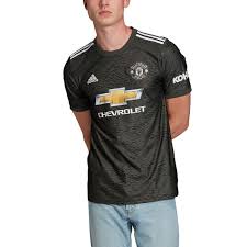 Free shipping on many items. Manchester United 2020 21 Mens Away Jersey Grey S Rebel Sport
