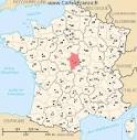 Villes du d partement Cher - toutes-les-villes