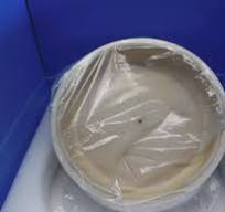 APPLIED MATERIALS HDP Cvd 14In Ceramic Dome 0200-18062 ...