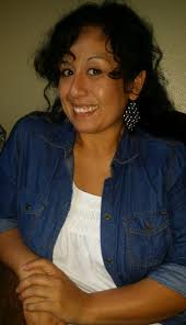 Partnership With Native Americans Reviews and Ratings