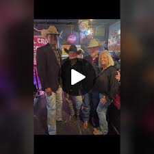 Penny Gilley Tv Show - Guest: Mickey Gilley. Full Show - Youtube