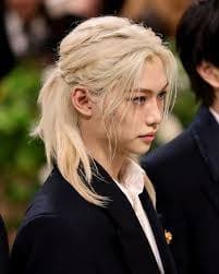 Sierra Joey Piggie Tong added a...