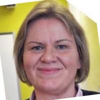 Andrea Brown Email & Phone Number