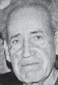 Alehondro (Alex) Villa