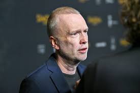 Tak wyglądała premiera filmu „Simona Kossak”