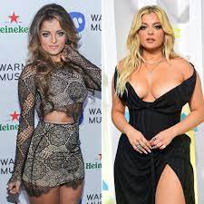 Has Bebe Rexha Gotten Plastic Surgery? What She's Said About Butt Implants,  Nose Job