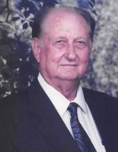 Alvin Kassner Obituary