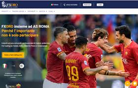 Maybe you would like to learn more about one of these? Recensione Fxoro Per Un Esperienza Di Trading Redditizia