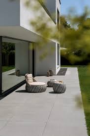 Berschneider Berschneider Architekten Bda Innenarchitekten Neumarkt Neubau Wh D Mittelfranken 2015 Diy Garden Balcony Innengarten Moderne Landschaftsgestaltung Und Gartenarchitektur