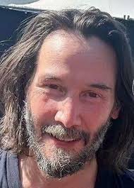 Happy New Year, my love. As the clock struck midnight and the fireworks lit  up the sky, I couldn't help but think of you. I wished we could have shared  that magical