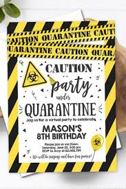 Quarantine Birthday Ideas For Mother Pin On Boy Birthday Party Ideas Themes