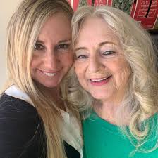 Daughter files lawsuit; Mother dies after fall at Cedar Ridge ...