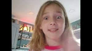 Jay Socha's Instagram, Twitter & Facebook