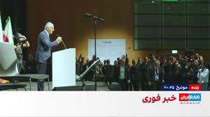 شاهزاده رضا پهلوی: ابتدا ایران را آزاد می‌کنیم بعد درباره آینده‌اش تصمیم می‌گیریم
