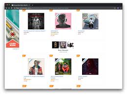Dj Khaleds New Album Barely Hit The Top 100 On Amazons