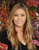 Dennise Oconitrillo Biography