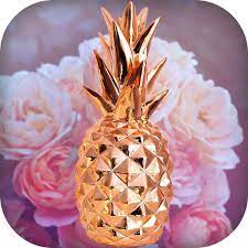 Cute wallpapers ipad rose gold. Rose Gold Wallpapers App For Iphone Free Download Rose Gold Wallpapers For Ipad Iphone At Apppure
