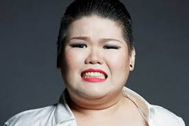 M1 Singapore Fringe Festival 2017: Under My Skin- Arts Republic