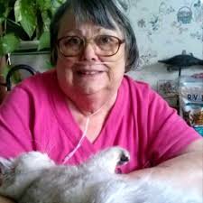 Most Recent Obituaries