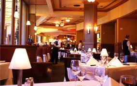 Ruth S Chris Prime Steak House Restaurant San Diego Ca Ruth S Chris Steak House Ruths Chris Steakhouse Ruth Chris Ruth Chris Steak