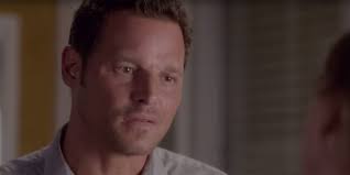 denny grey's anatomy imdb