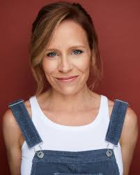 Red Rover (Video 2012)