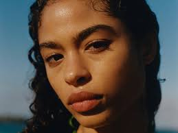 The Festive Costumes of the New Orleans Mardi Gras Indians