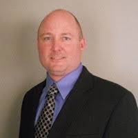 Eli Solano Email & Phone Number