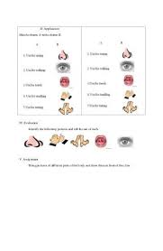 Detailed Lesson Plan In Science And Health Grade 3 Science Lesson Plans Elementary Kindergarten Science Lesson Plans Math Lesson Plans