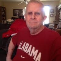 10 "Daniel Romberg" profiles