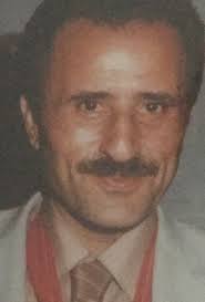 KADİR TANRIVERDİ (1929-1983) Divanlı eşrafı Hakverdioğlu ailesinin  büyüklerinden, saygınlığı ile hürmet görmüş, itibar sahibi muhterem ve  makbul bir büyüğümüzdü, merhum Kadir Tanrıverdi amcamız.. Çırçır ve prese  fabrikası işletmeciliğinin ilklerinden ...