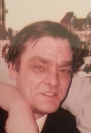 Les Jardins du Souvenir