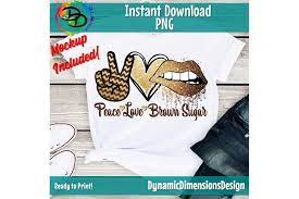 Pin On Dynaimc Dimensions On The Hungry Jpeg Digital Download Vinyl Svg Jpg Cut File Vector