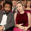 Childish gambino is the stage name for donald glover, a famous american actor, producer, writer, singer, director, rapper, and comedian who has made big moves in the entertainment world. 1