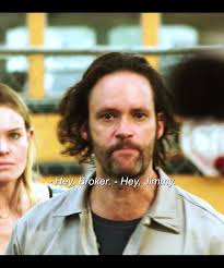 #tiktok #movie #foryou