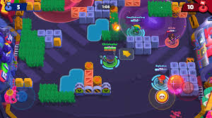 1001+ funny moments of ro subsribers 🌟 brawl stars 2021 wins, fails, glitches & more (ep.2). Anybody Else Getting This Glitch Where They Can T See Certain Numbers On Their Health Bar Brawlstars