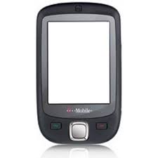 · turn on the phone with the blocked sim. Htc T Mobile Mda Touch 256 Network Unlock Code Htc T Mobile Mda Touch 256 Sim Network Unlock Pin