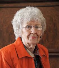 June Evelyn Pippy-Shaver Obituary