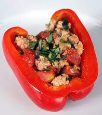 Healthy Meals To Lose Weight Popsugar Fitness