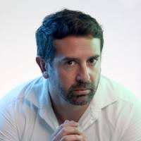 17600+ "♥molina♥" profiles