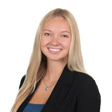 I am extremely excited to announce that I have accepted a summer sales  internship at PepsiCo in Richmond, VA! I would like to thank Alexandra  Podeschi for all of her help through