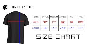 Nike Shirt Premium Thick Tshirt Shirtcircuit