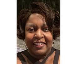 Sandy Barnes Obituary (2023)