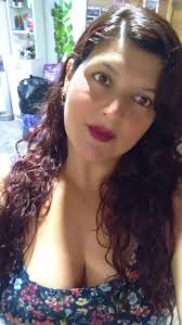 #💜 #parati #fypp #viral #🥰