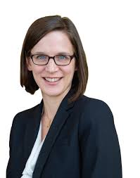 Lighted Lamp Magazine 2023 by High Point University