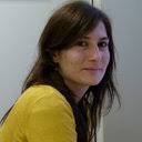 Alba CATALÁ-MIÑANA