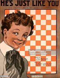 1,444 The Boy Is Mine Stock Photos, High-Res Pictures, and Images