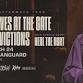 Wolves At The Gate and Convictions