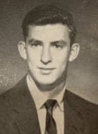 Obituary information for Donald Lee “Doc” Riley