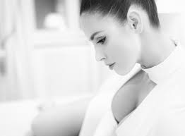 Portrait shooting with the Leica SL and M lenses by Marc Wick